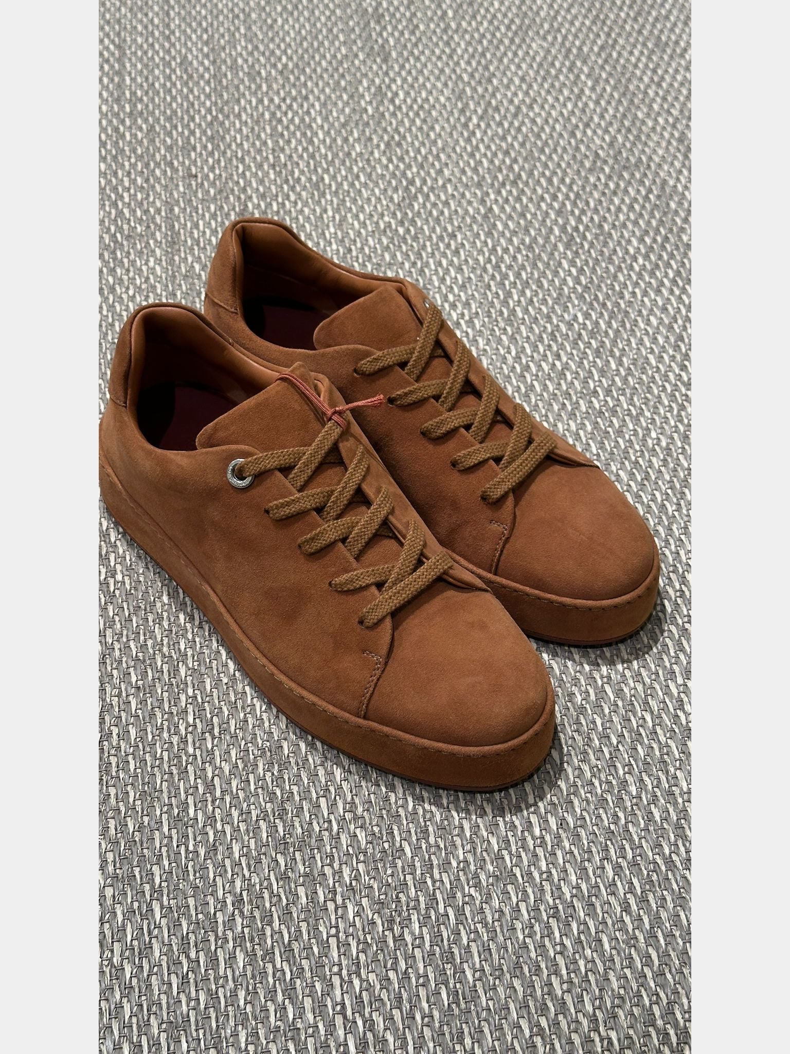 Loro Piana Open WalkLoro Piana