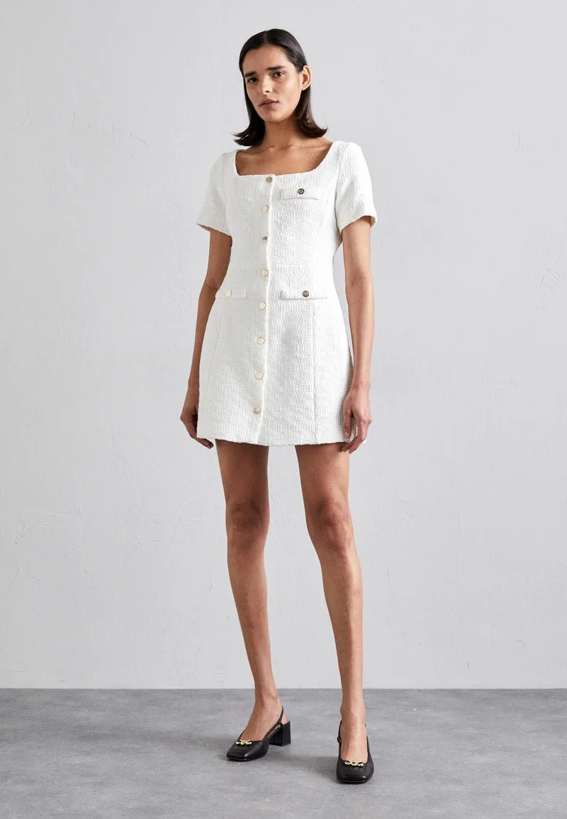 Maje Alassia Summer DressMaje