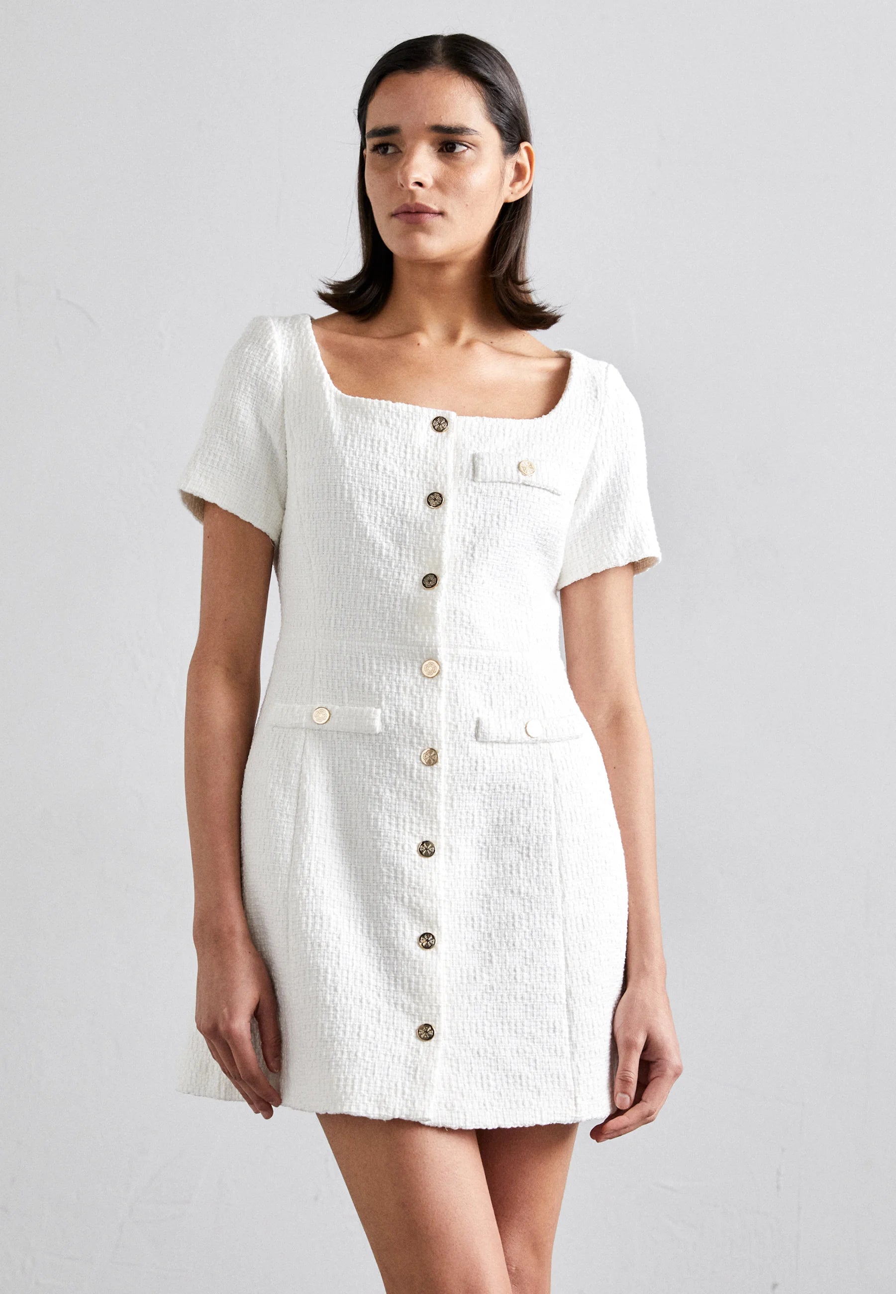 Maje Alassia Summer DressMaje