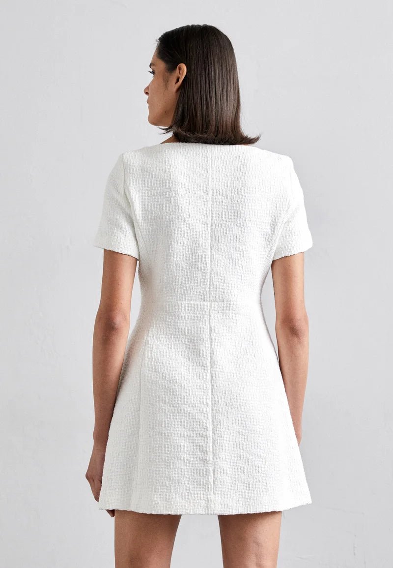 Maje Alassia Summer DressMaje