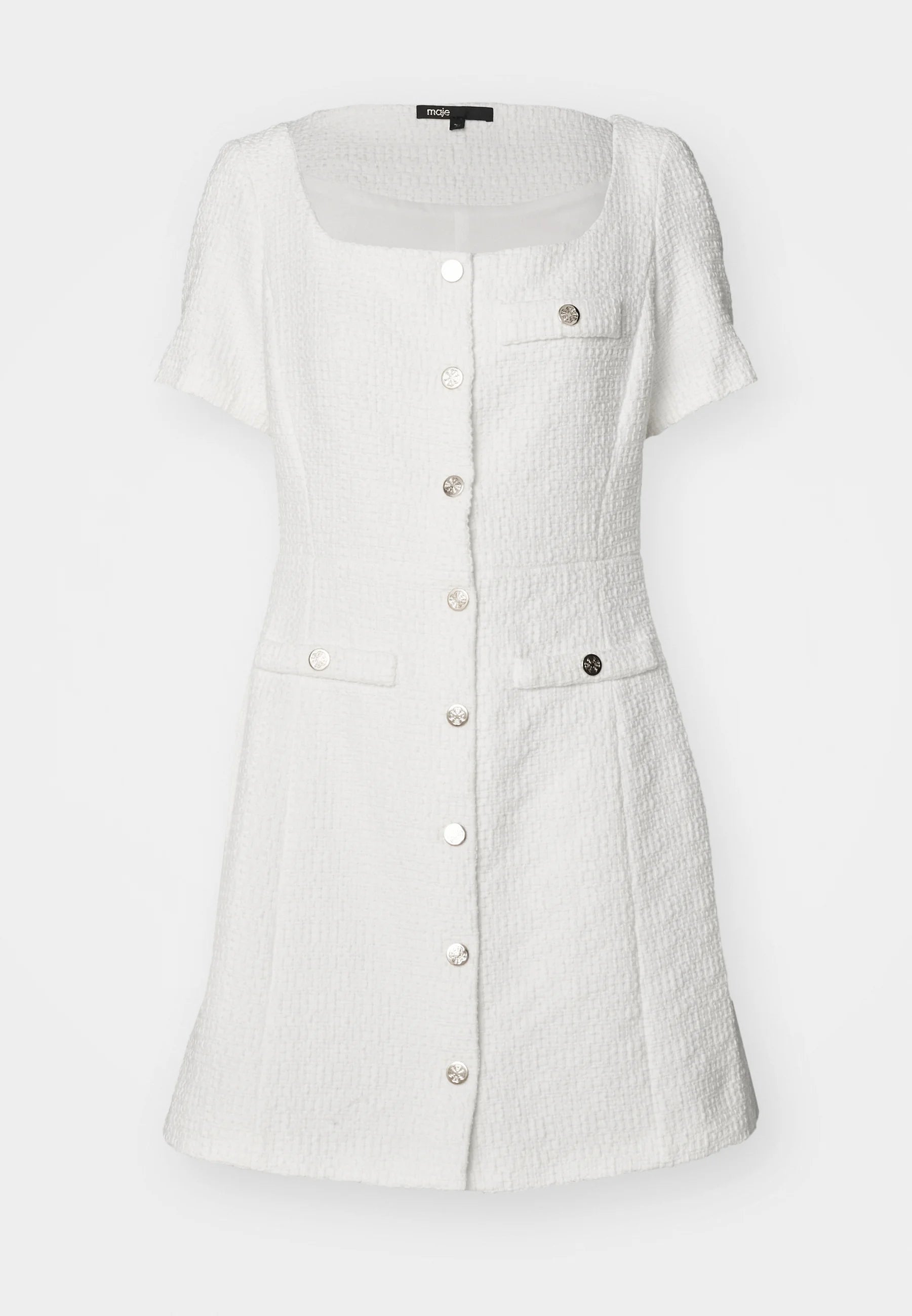 Maje Alassia Summer DressMaje