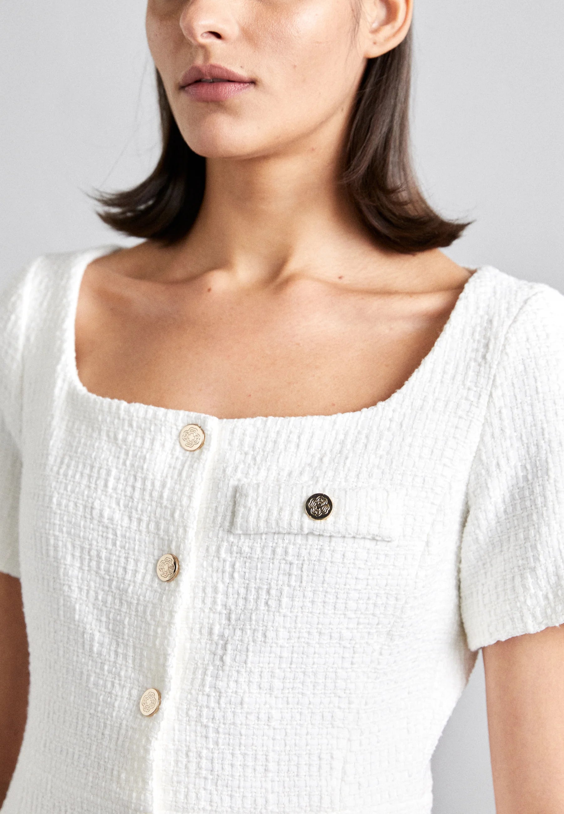 Maje Alassia Summer DressMaje