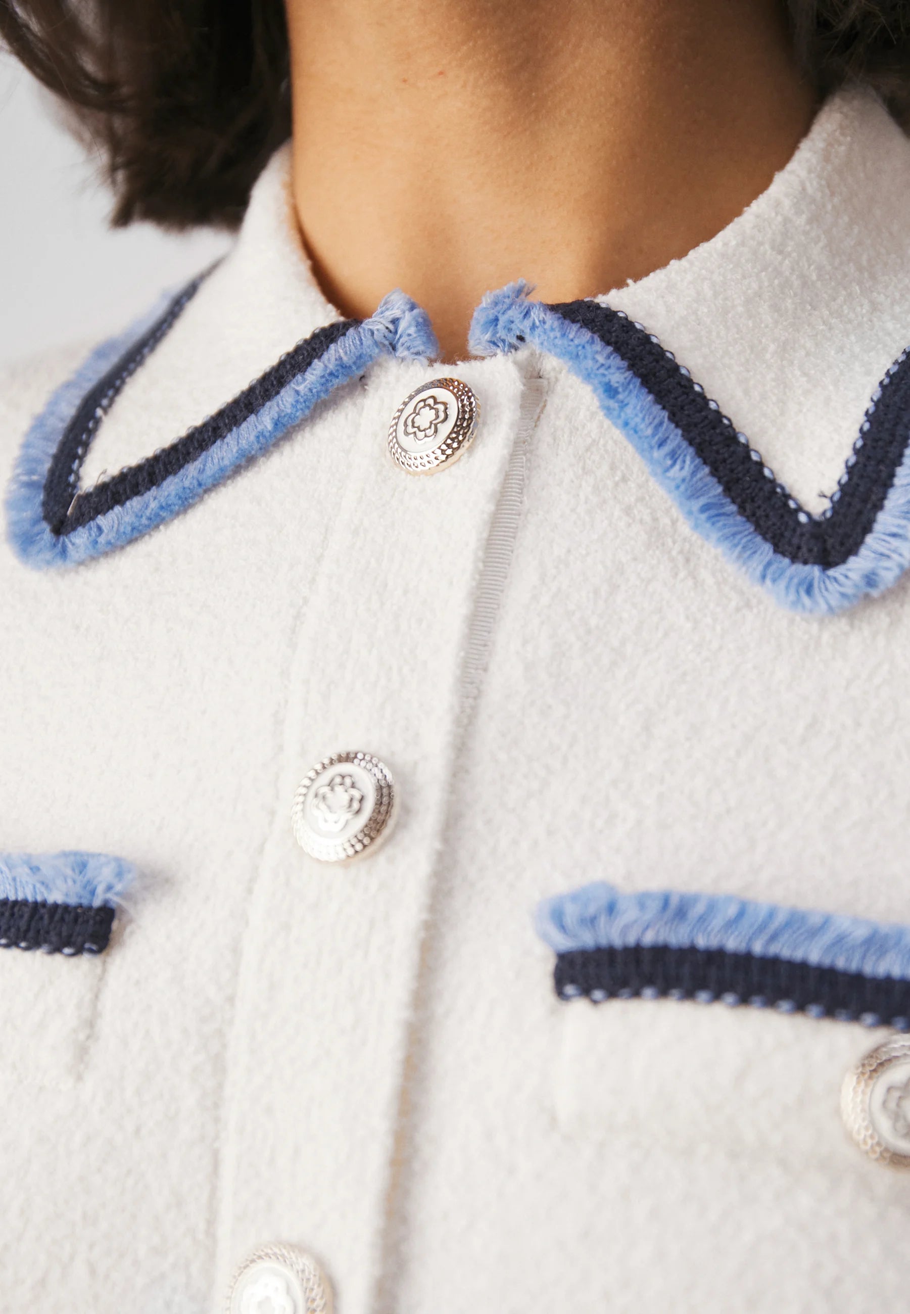 Maje Risal Sheath DressMaje