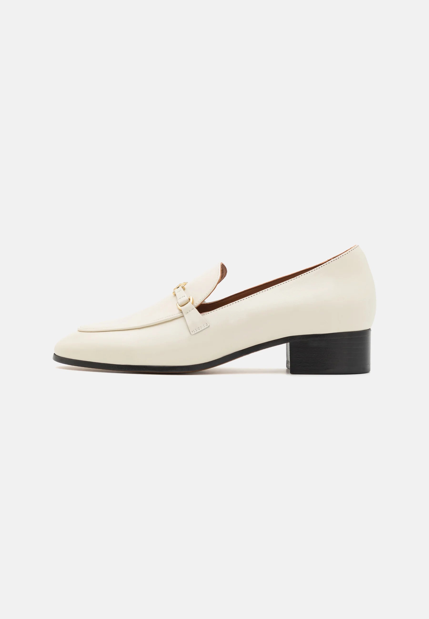 Maje Slip - ons - EcruMaje