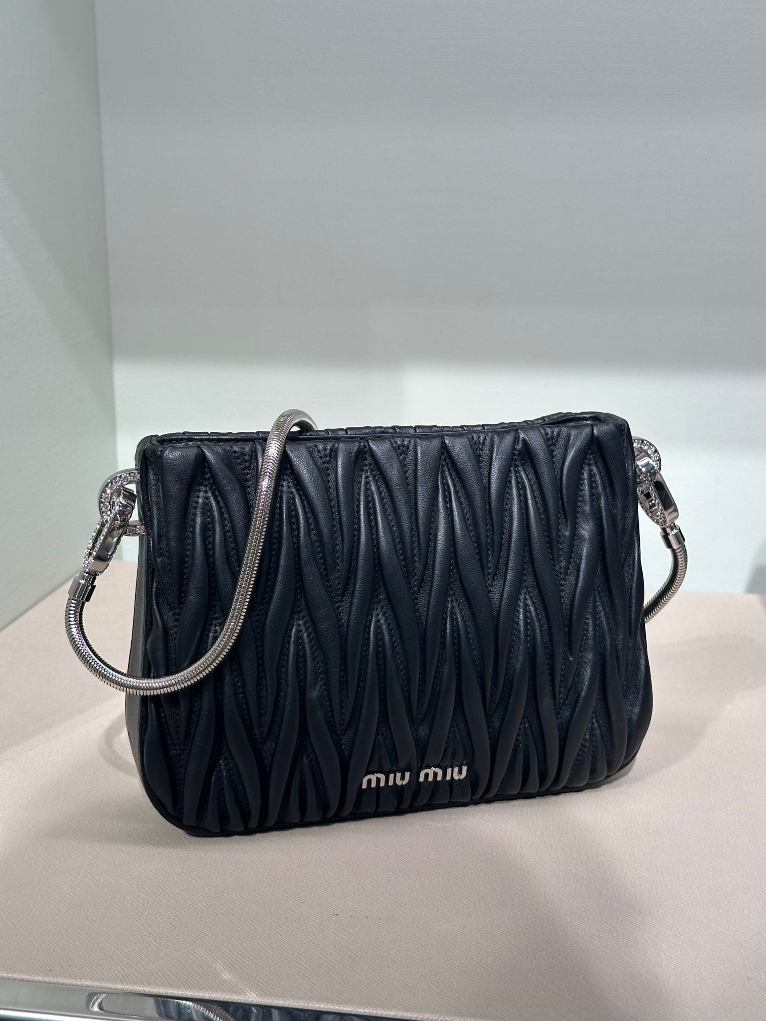 Miu Miu BagMiu Miu