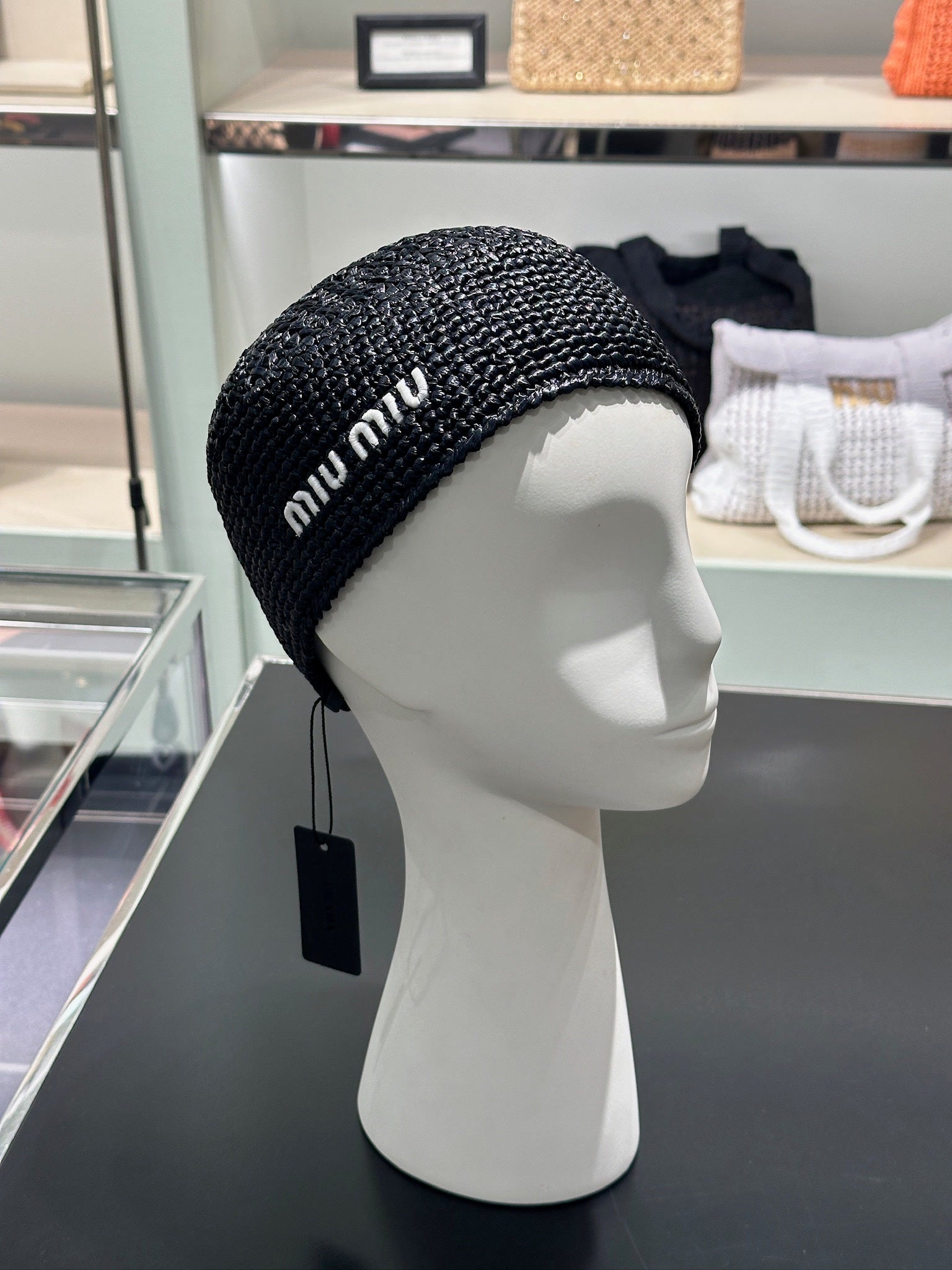 Miu Miu ProductMiu Miu