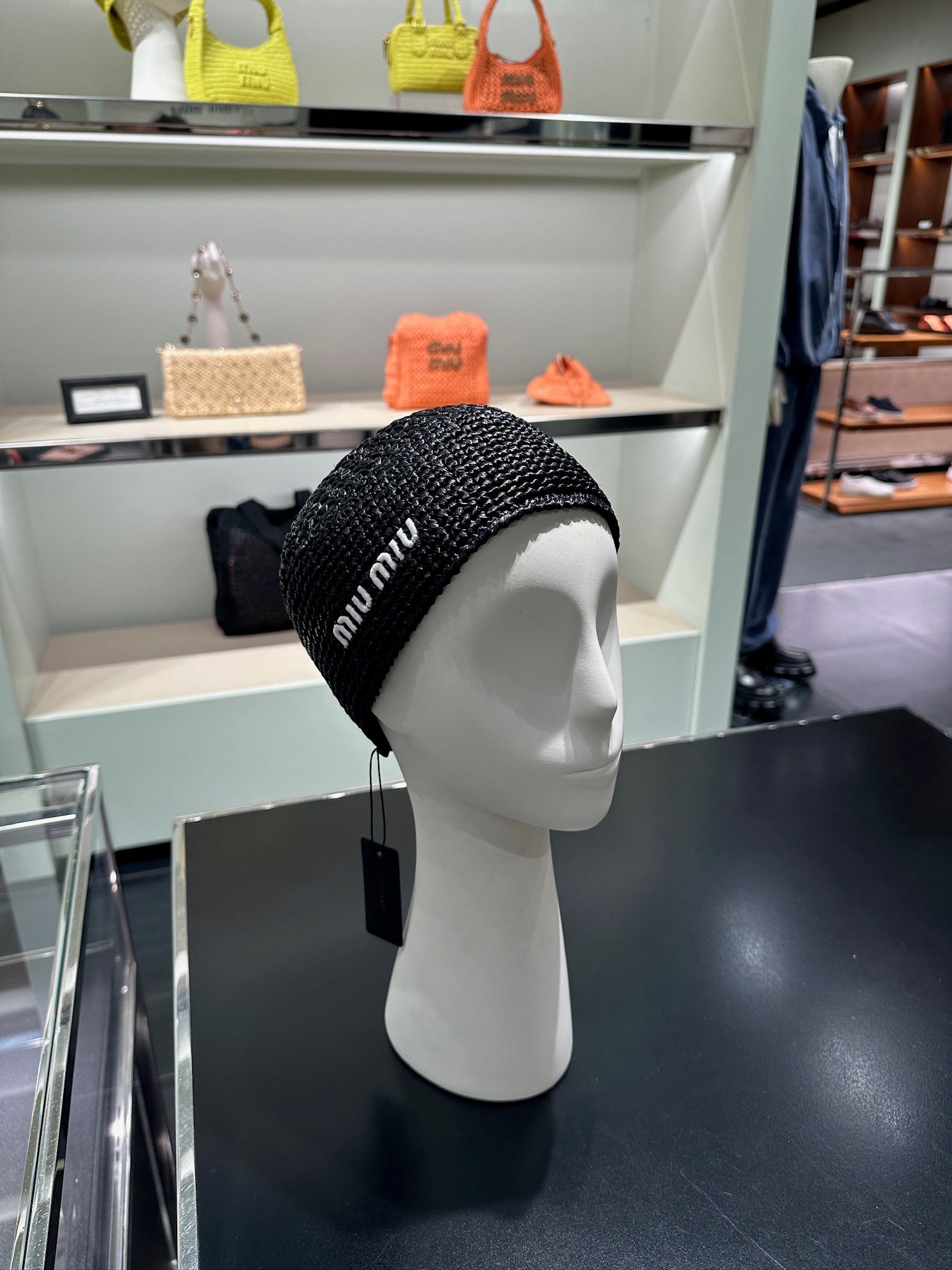 Miu Miu ProductMiu Miu