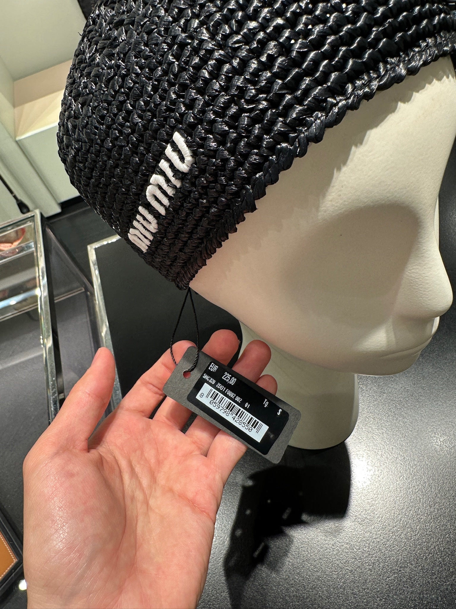 Miu Miu ProductMiu Miu