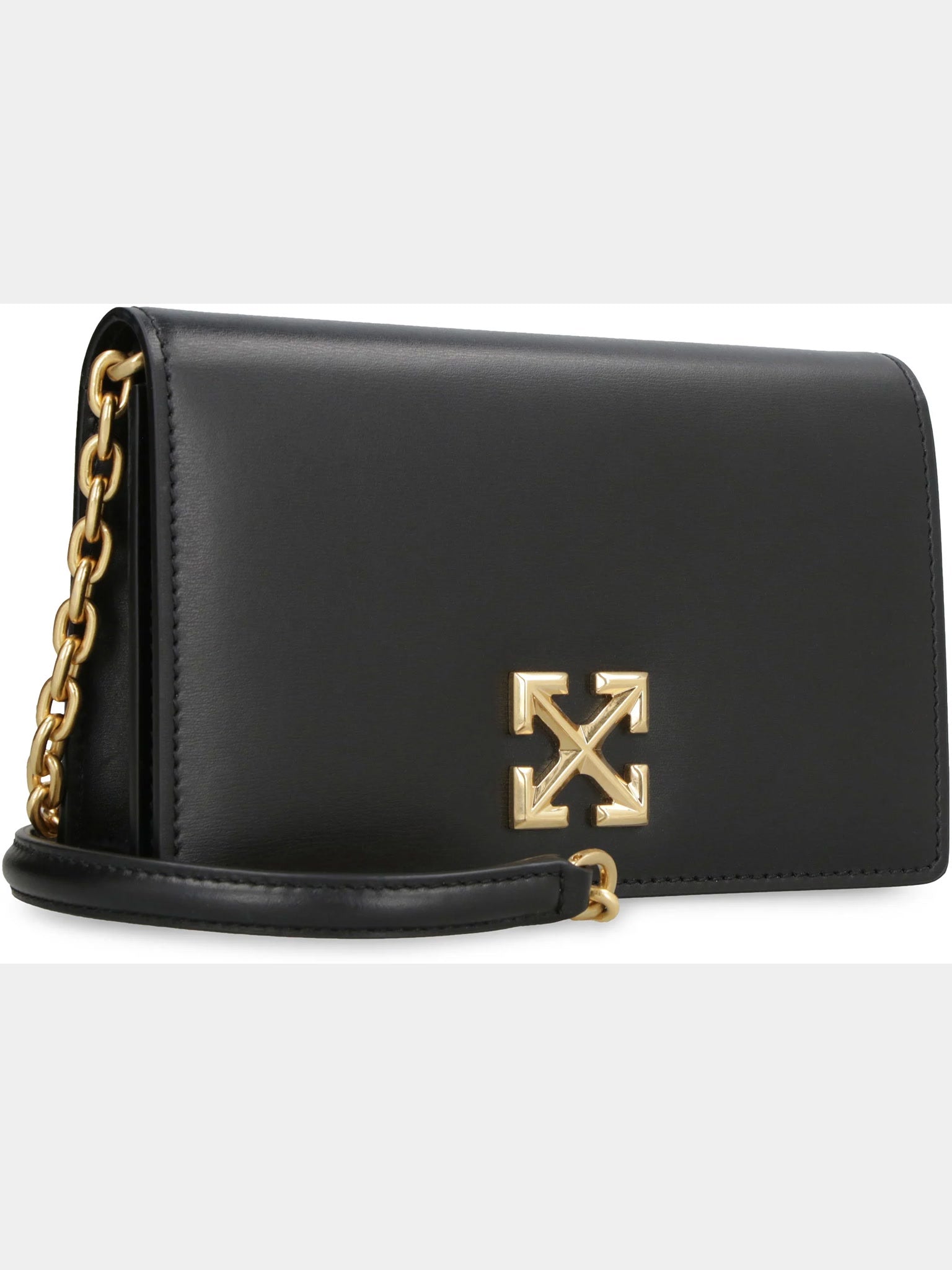 Off - White Jitney 0.5 ShoulderOff - White