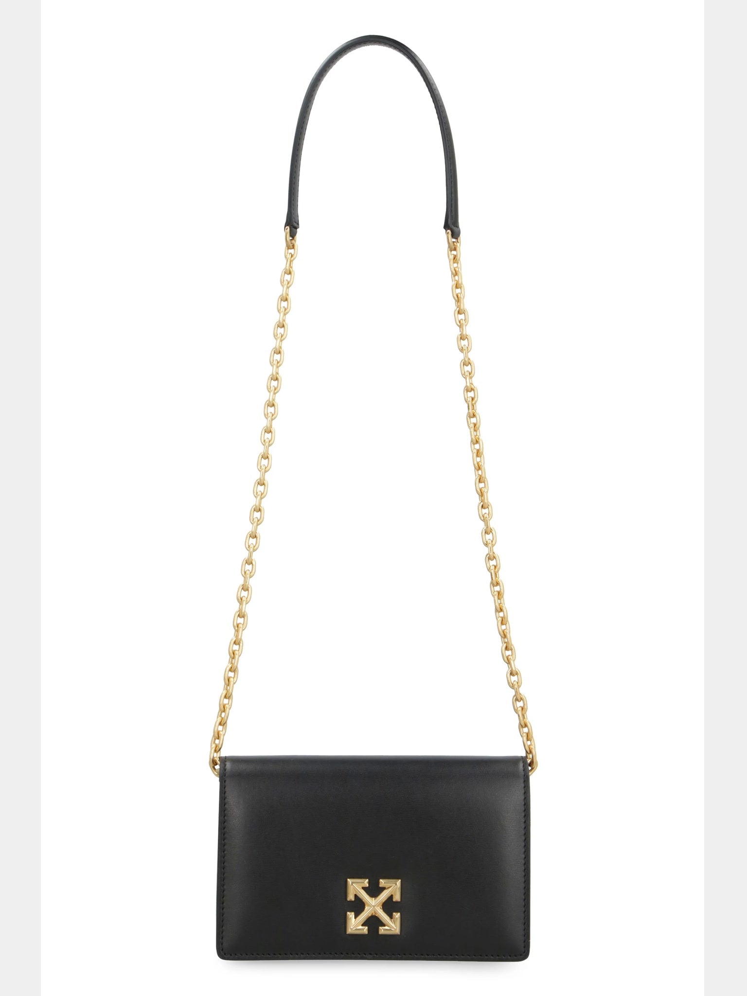 Off - White Jitney 0.5 ShoulderOff - White