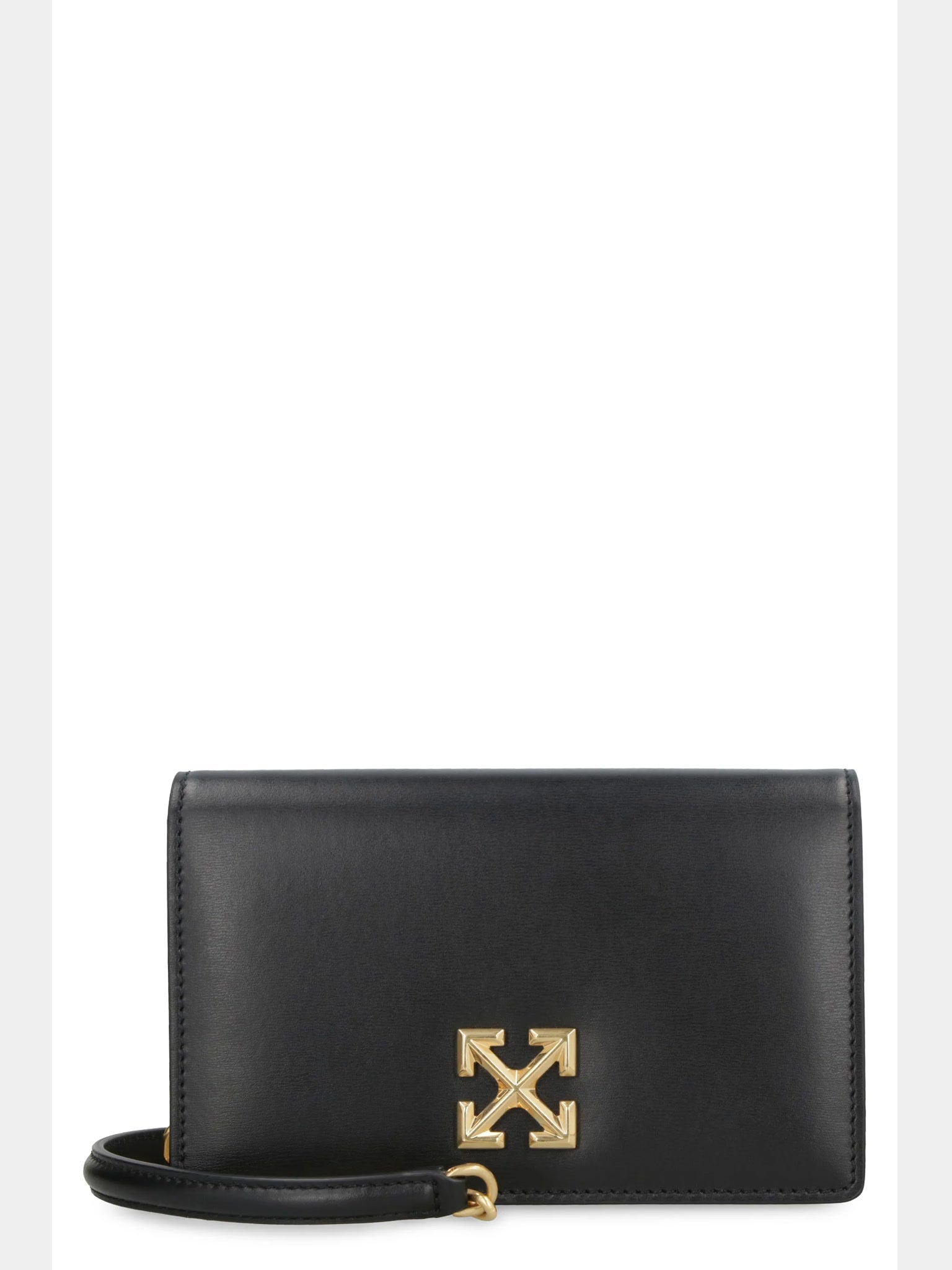 Off - White Jitney 0.5 ShoulderOff - White