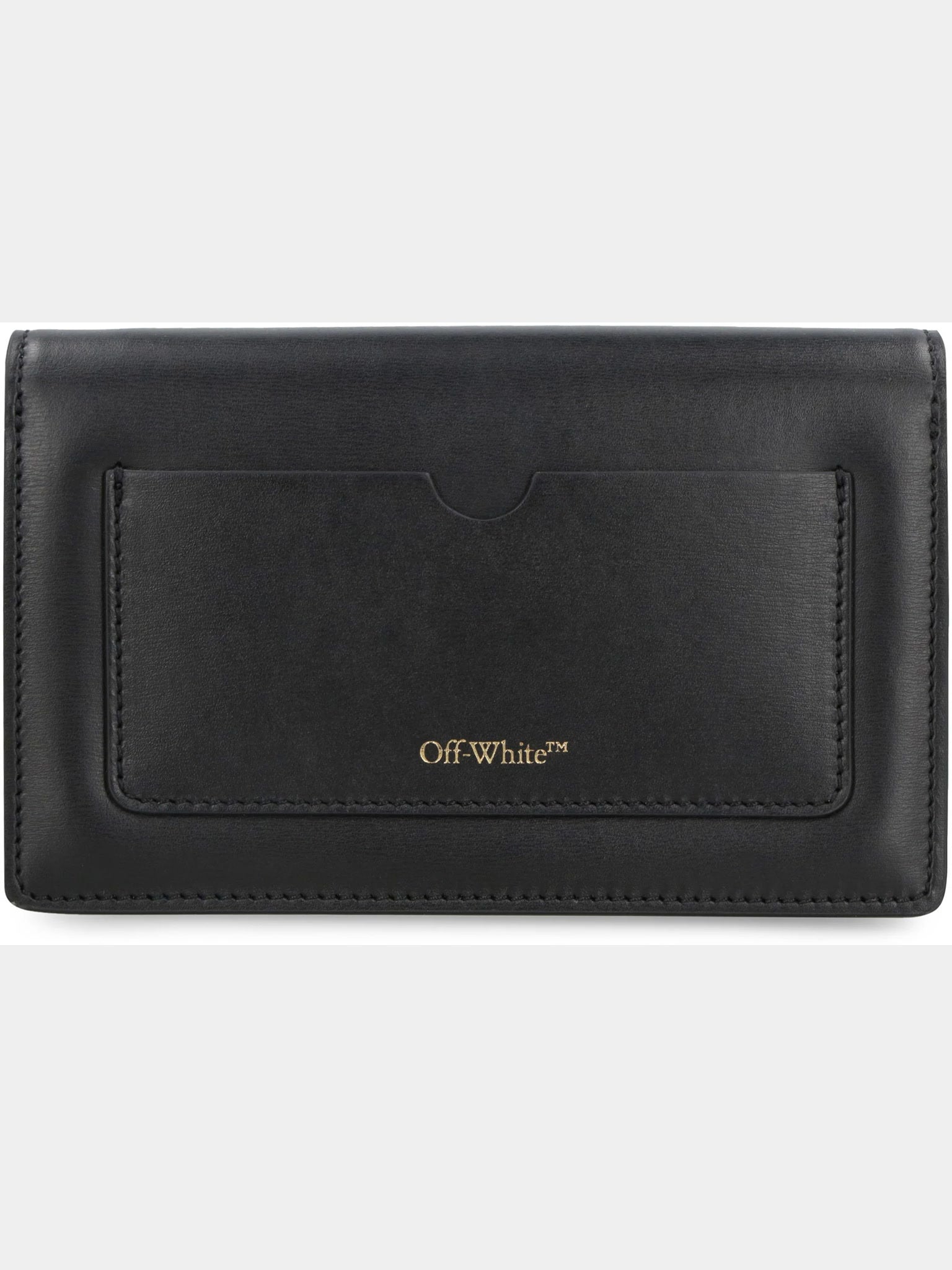 Off - White Jitney 0.5 ShoulderOff - White