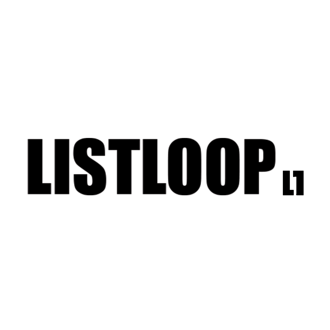 Personal Shopper FeeLISTLOOPmws_fee_generated_clone