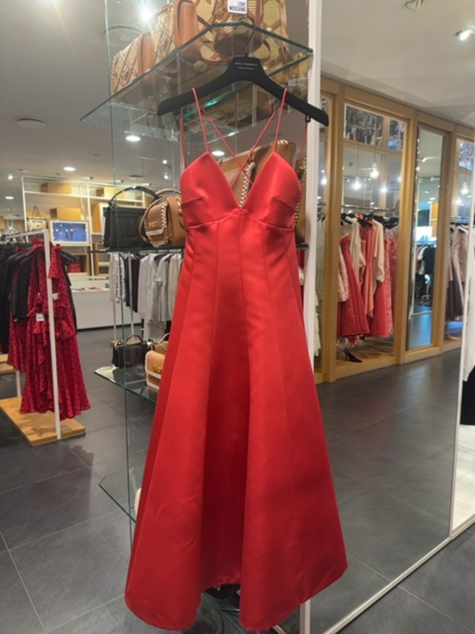 Philosophy di Lorenzo Serafini AbitoPhilosophy di Lorenzo Serafini