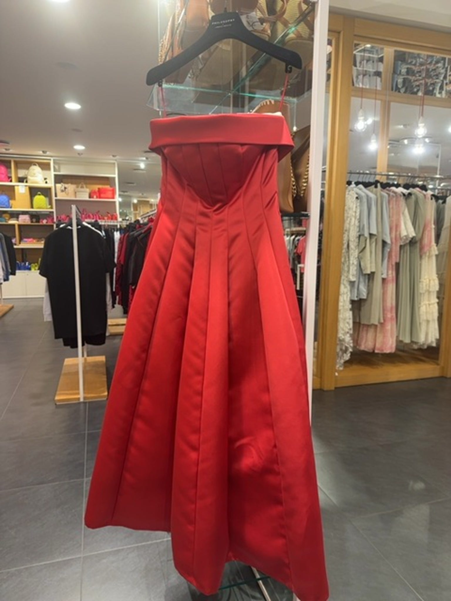 Philosophy di Lorenzo Serafini AbitoPhilosophy di Lorenzo Serafini