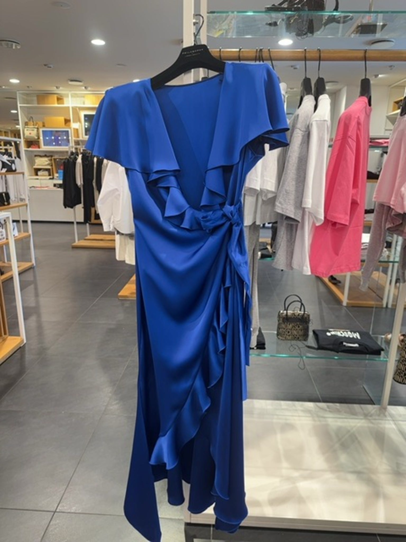 Philosophy di Lorenzo Serafini AbitoPhilosophy di Lorenzo Serafini