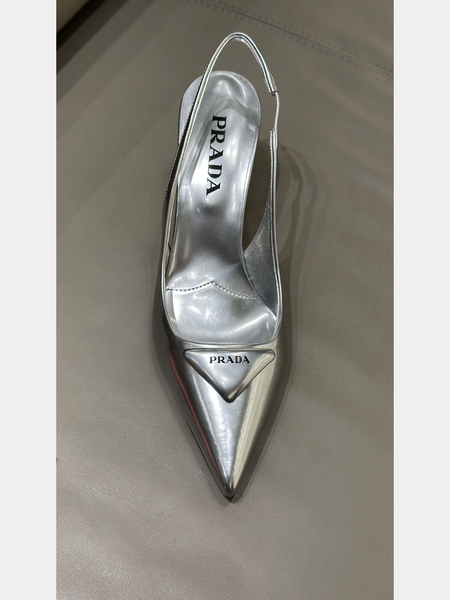 Prada 3LOM F0118 008 FPrada