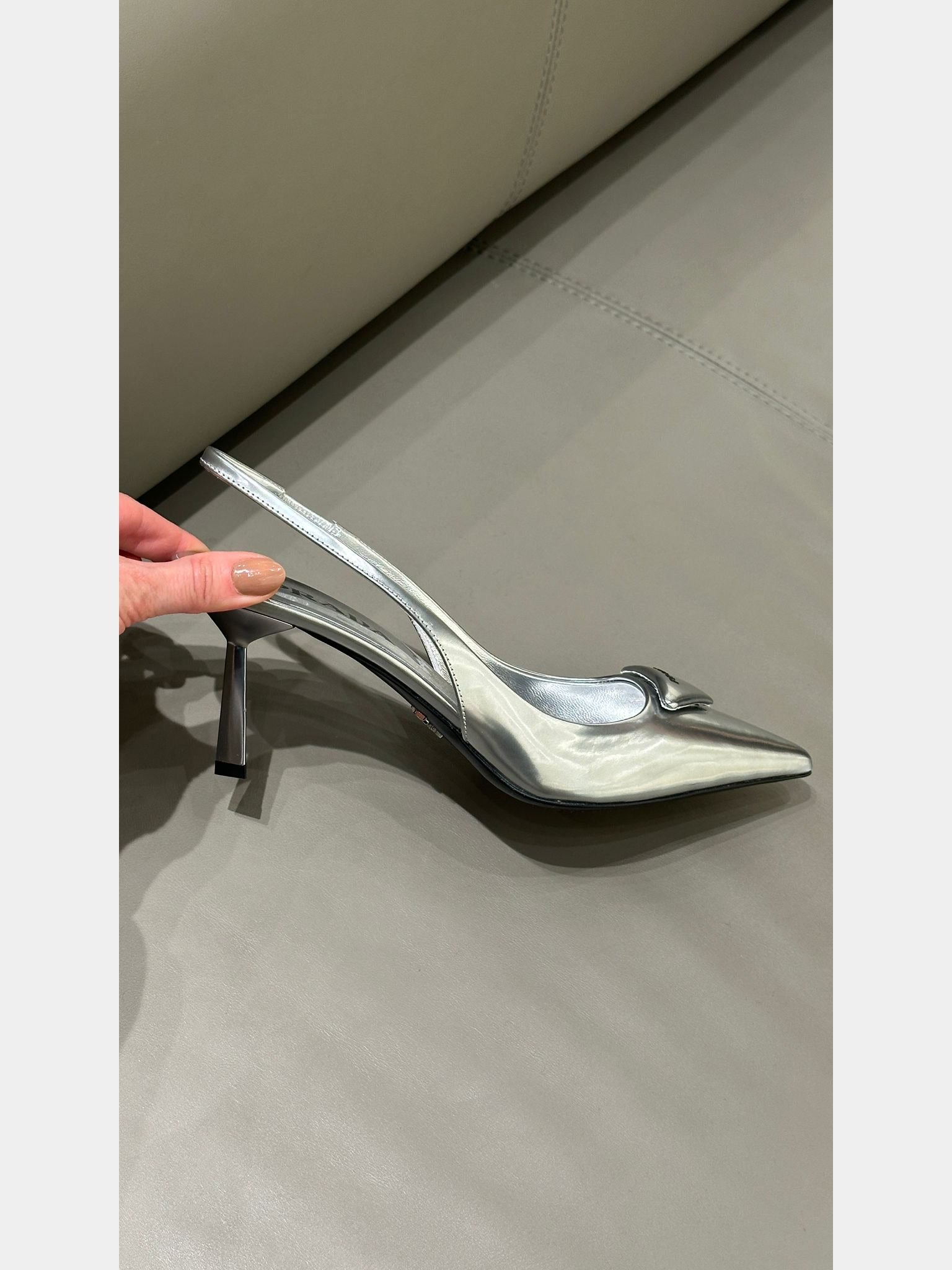 Prada 3LOM F0118 008 FPrada