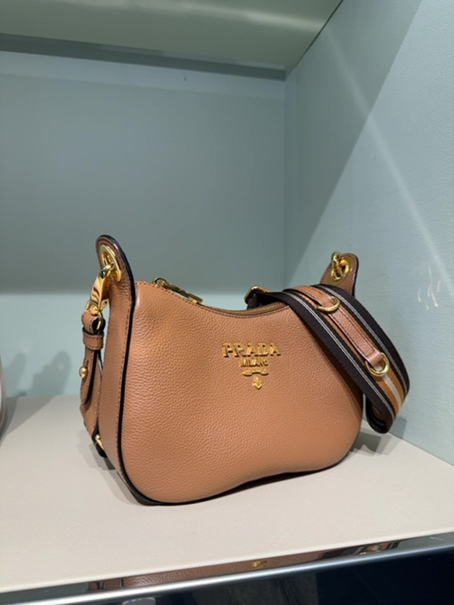 Prada BagPrada