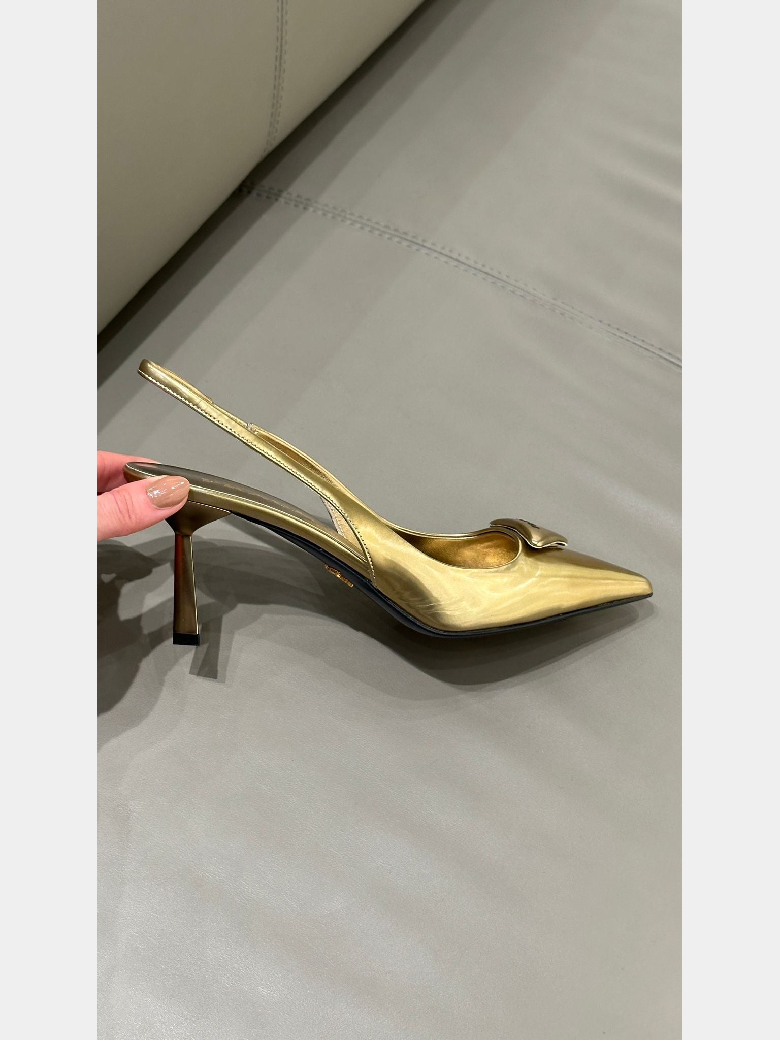 Prada F0522 D07 FPrada