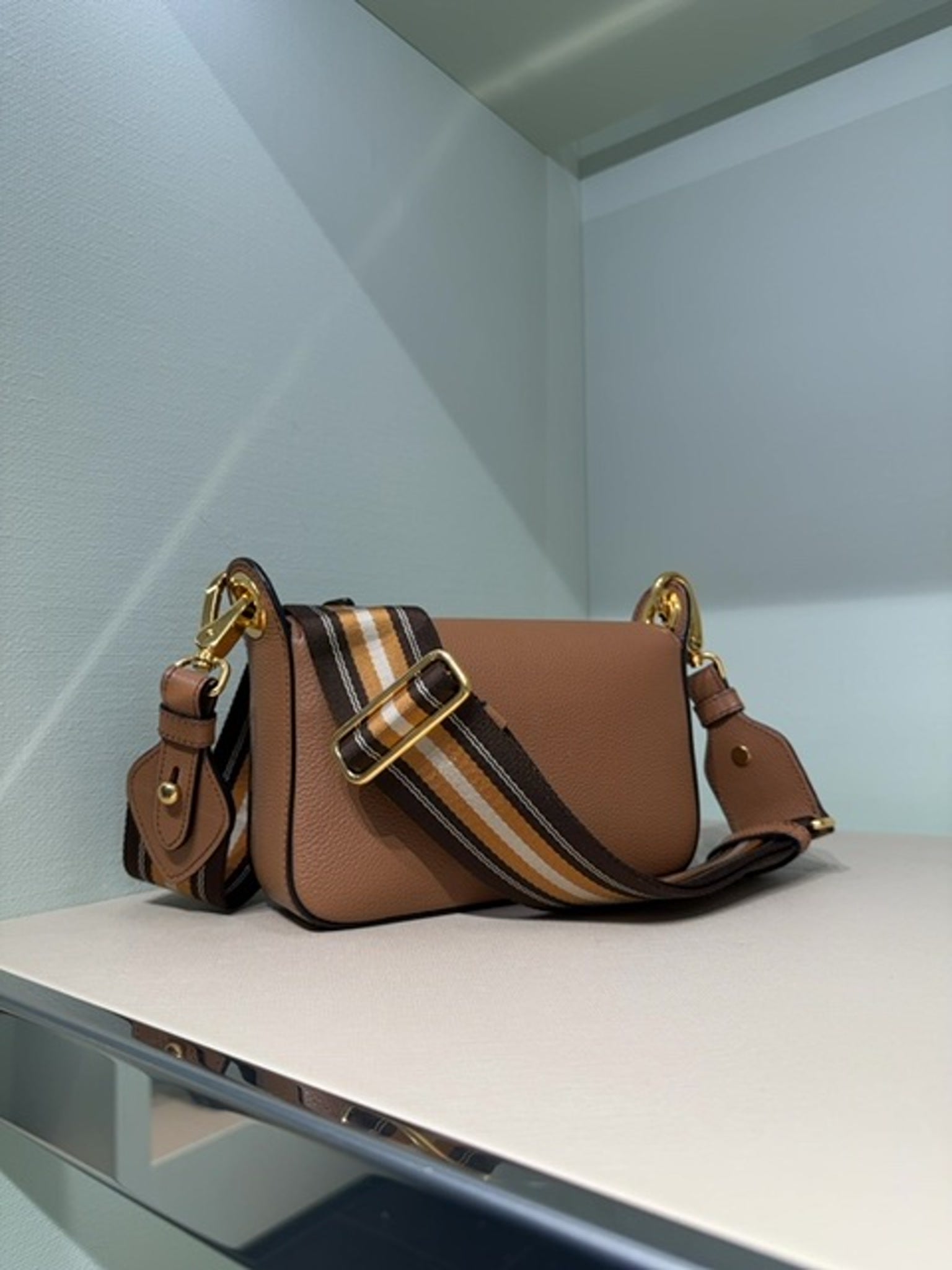 Prada Giardino Fdo VerdePrada