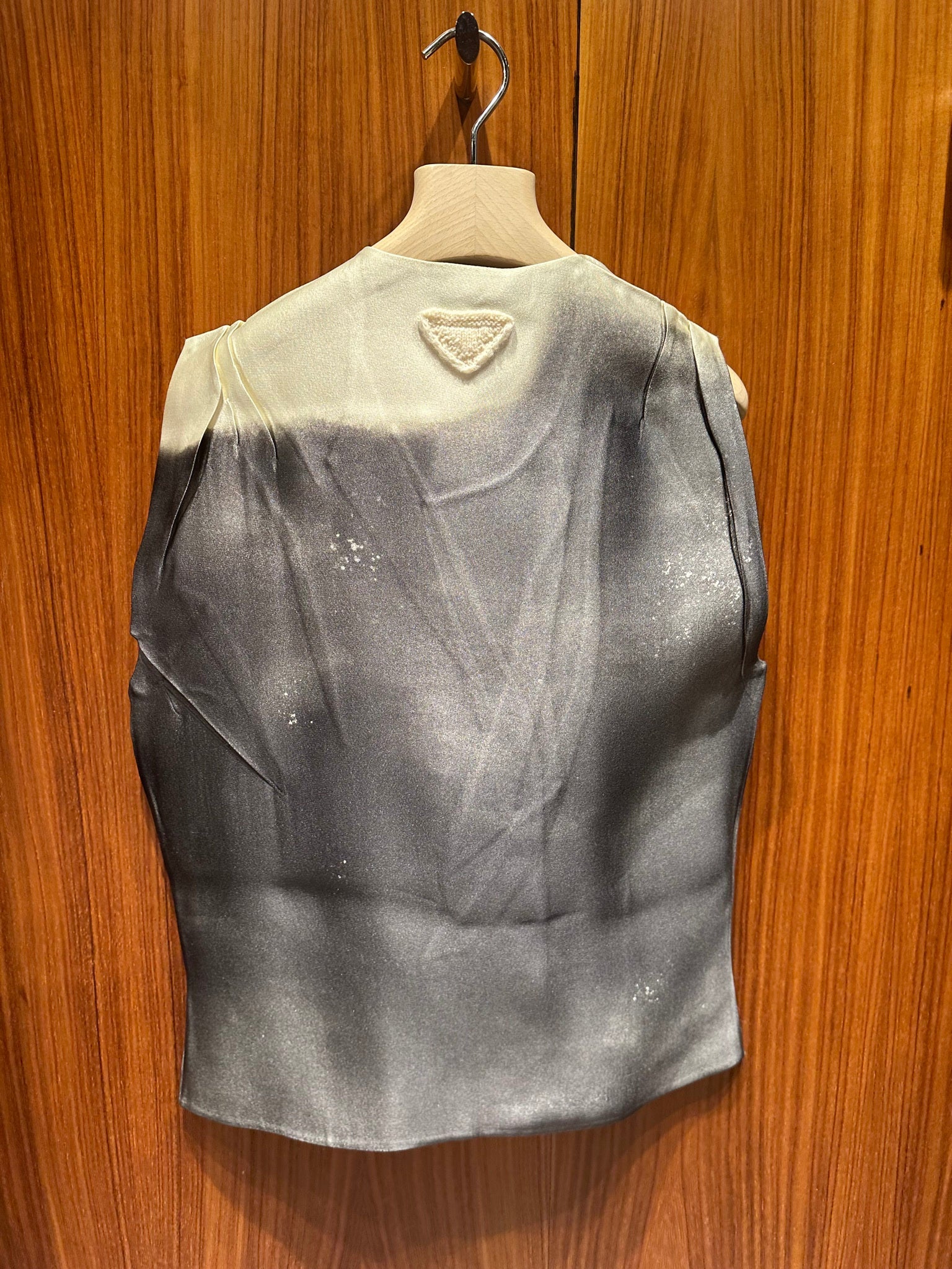 Prada Giardino Fdo VerdePrada