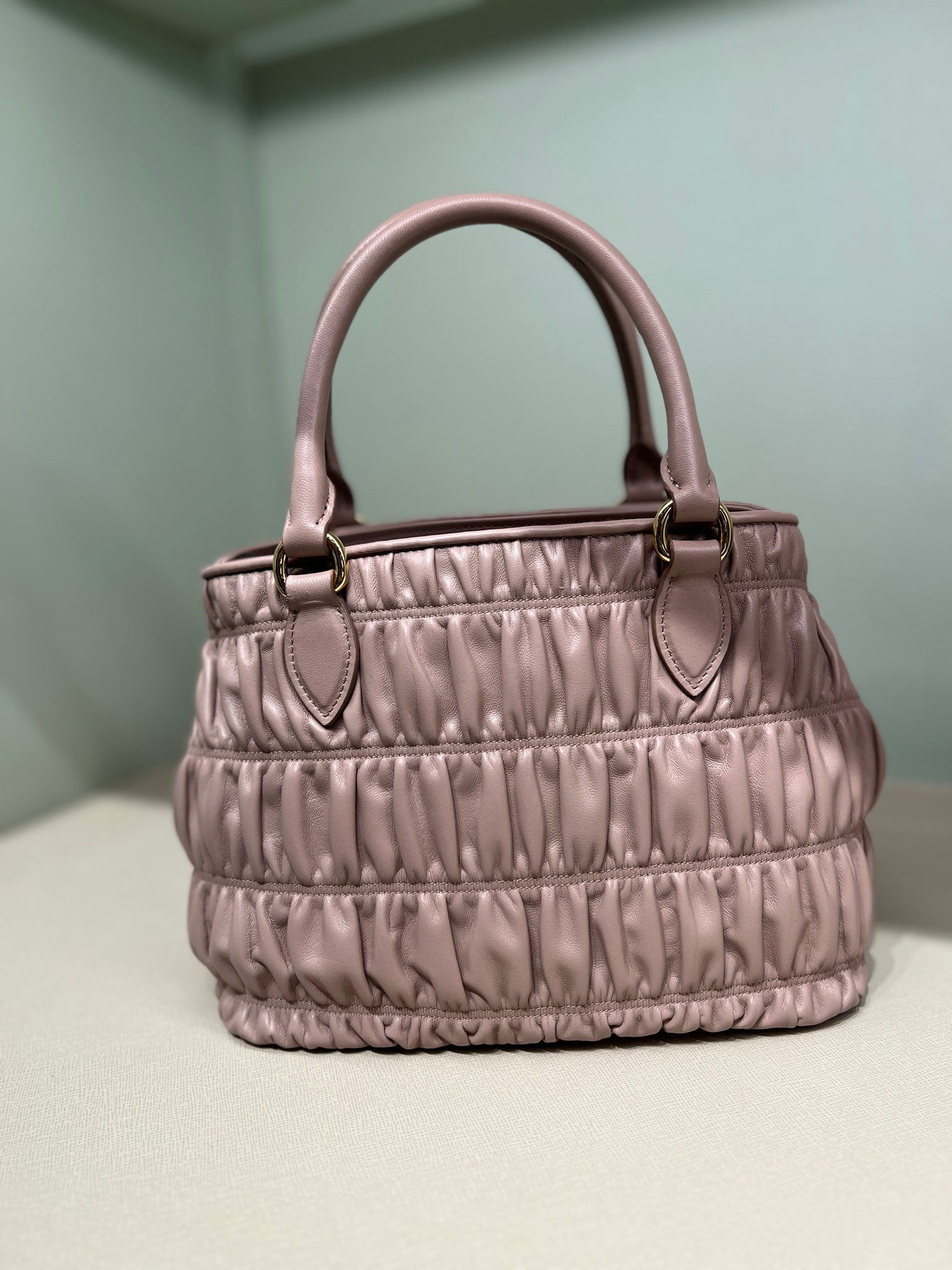 Prada TorebkaPrada