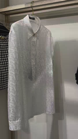 Formal Shirt