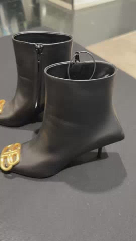 Balenciaga Shoes
