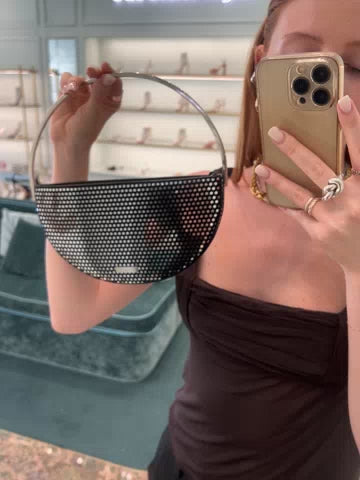 Aquazzura