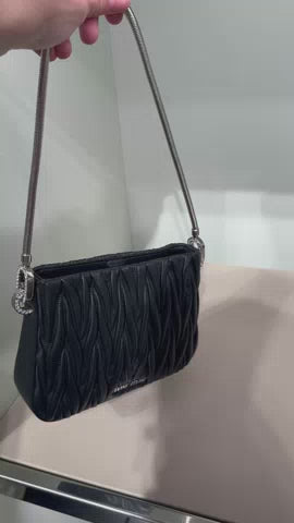 Miu Miu Bag