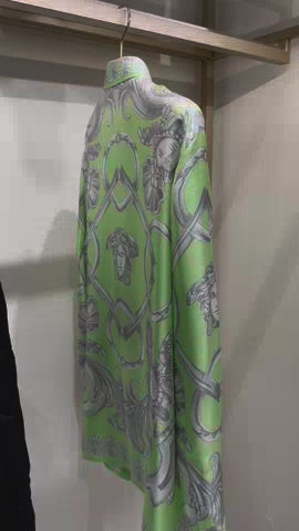 Formal Shirt Fabric Twill