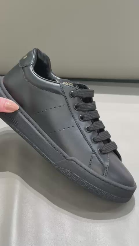 Miu Miu Sneakers