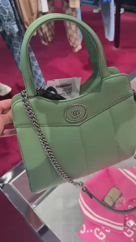 Handbag Petite GG