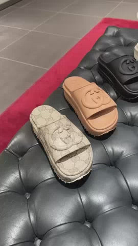 Gucci MIAMI