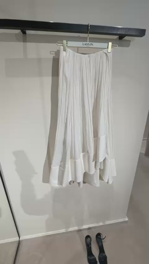 Midi Skirt 1