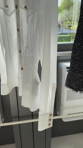 LS SHIRT