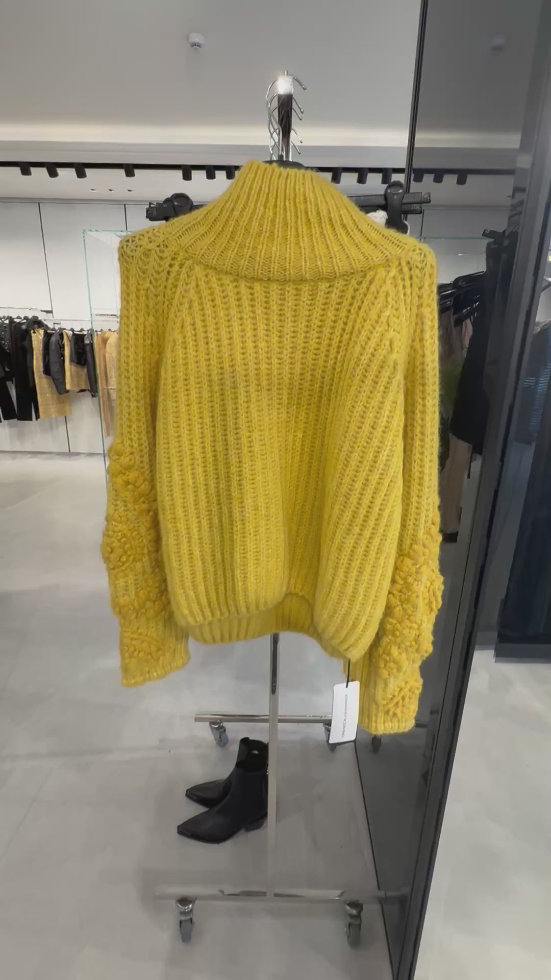 Boutique