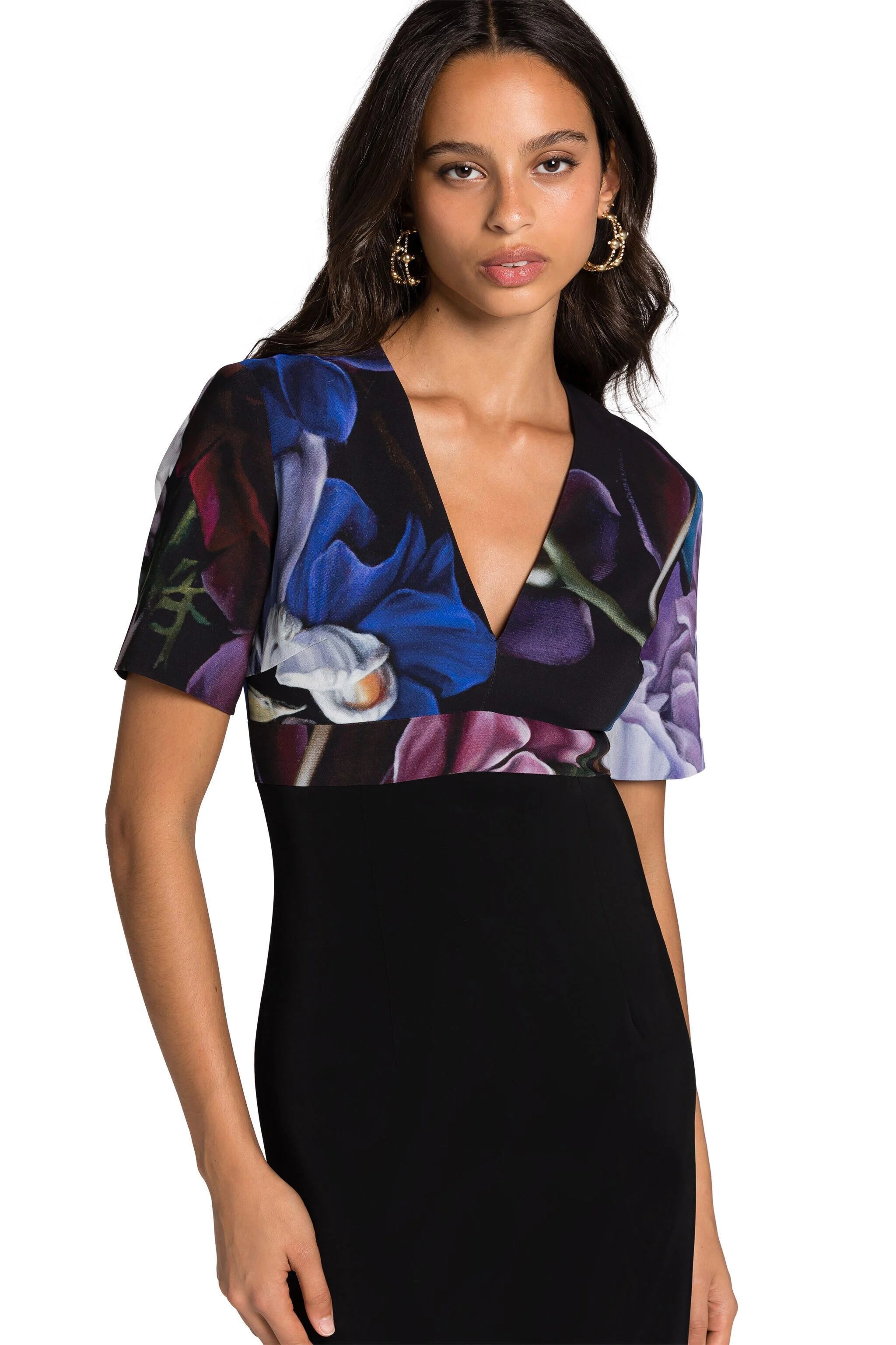 Roberto Cavalli Dress 20185Roberto Cavalli