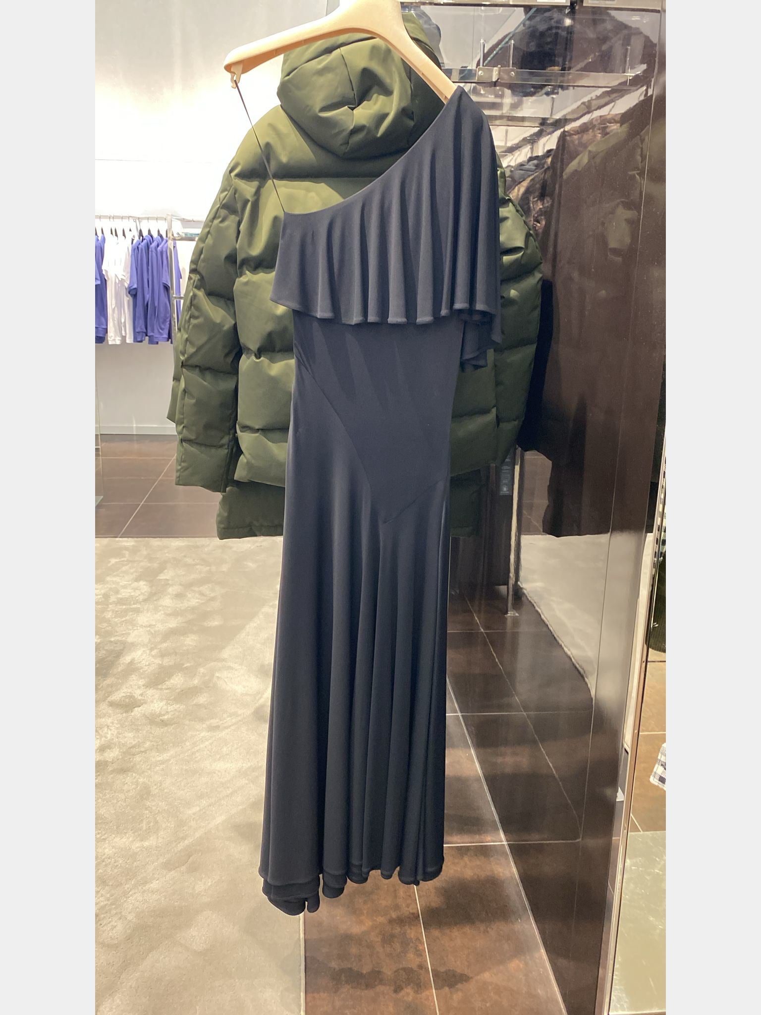 Roberto Cavalli Dress NOT10CRoberto Cavalli