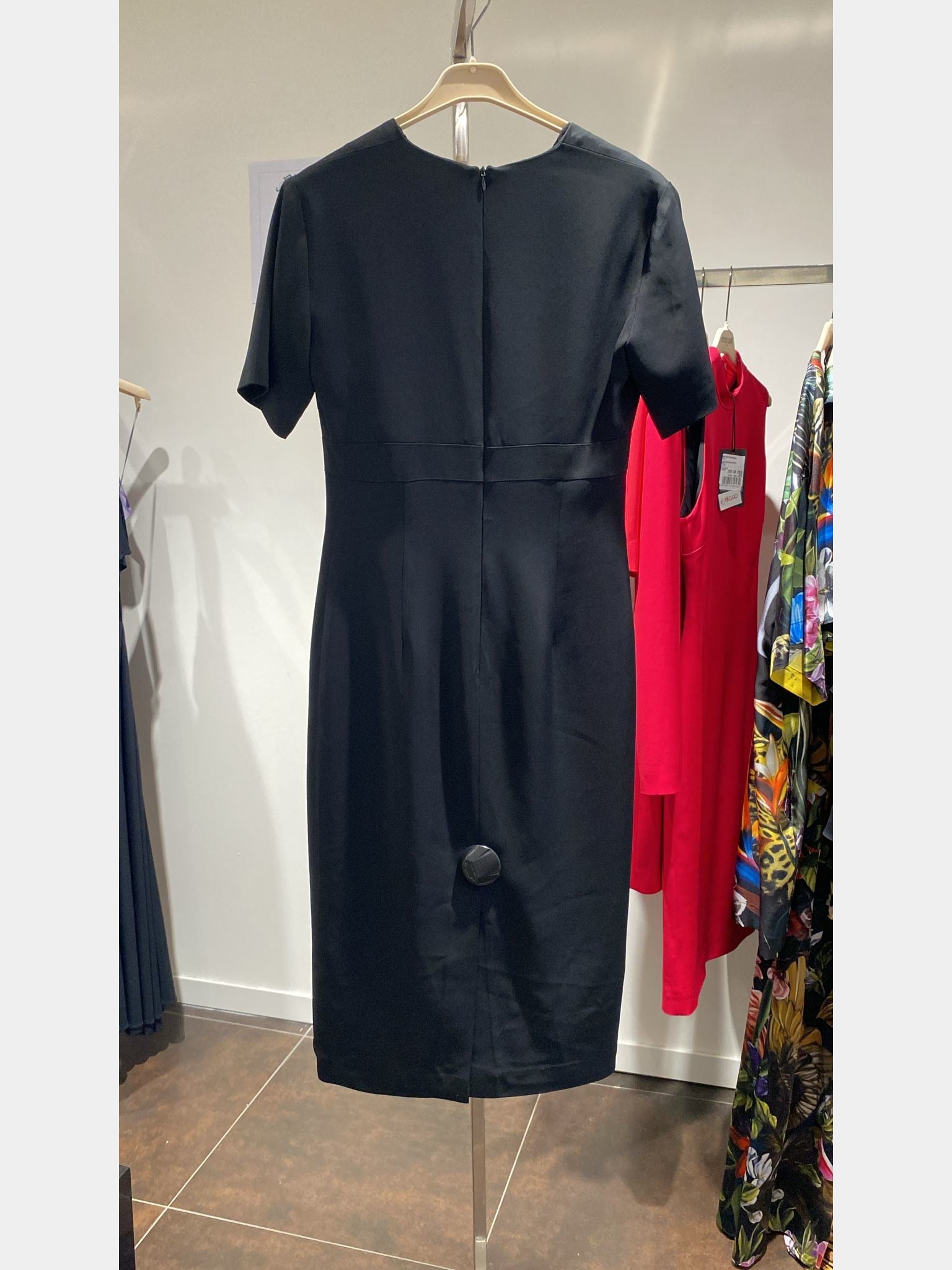 Roberto Cavalli DressRoberto Cavalli