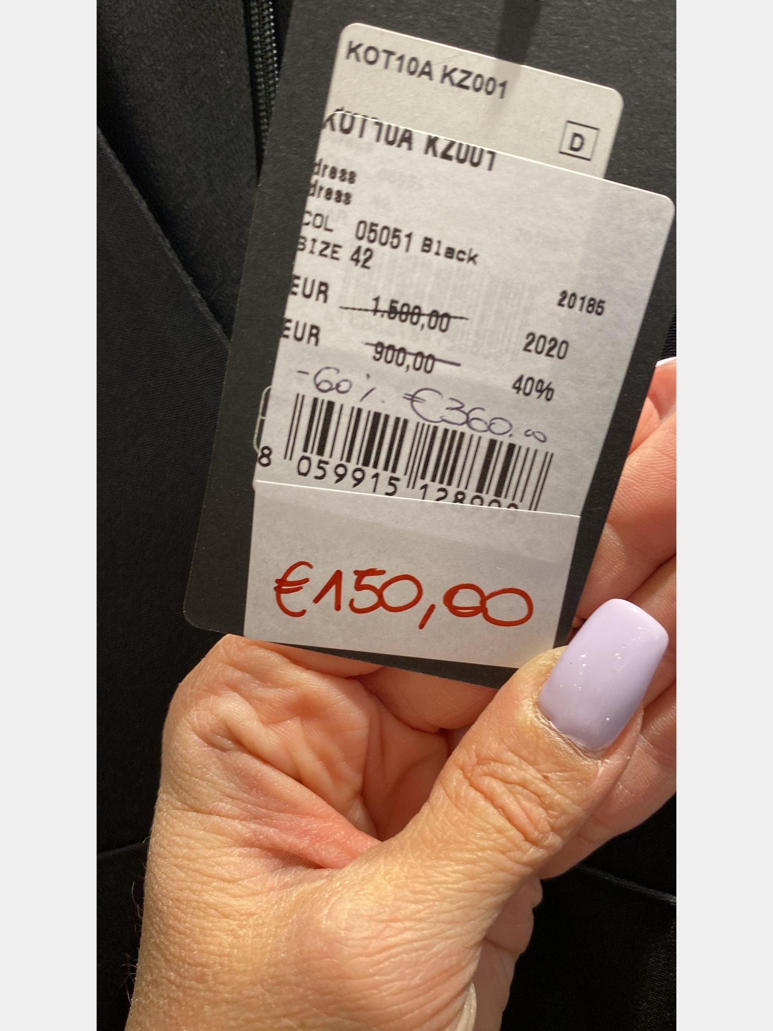 Roberto Cavalli DressRoberto Cavalli