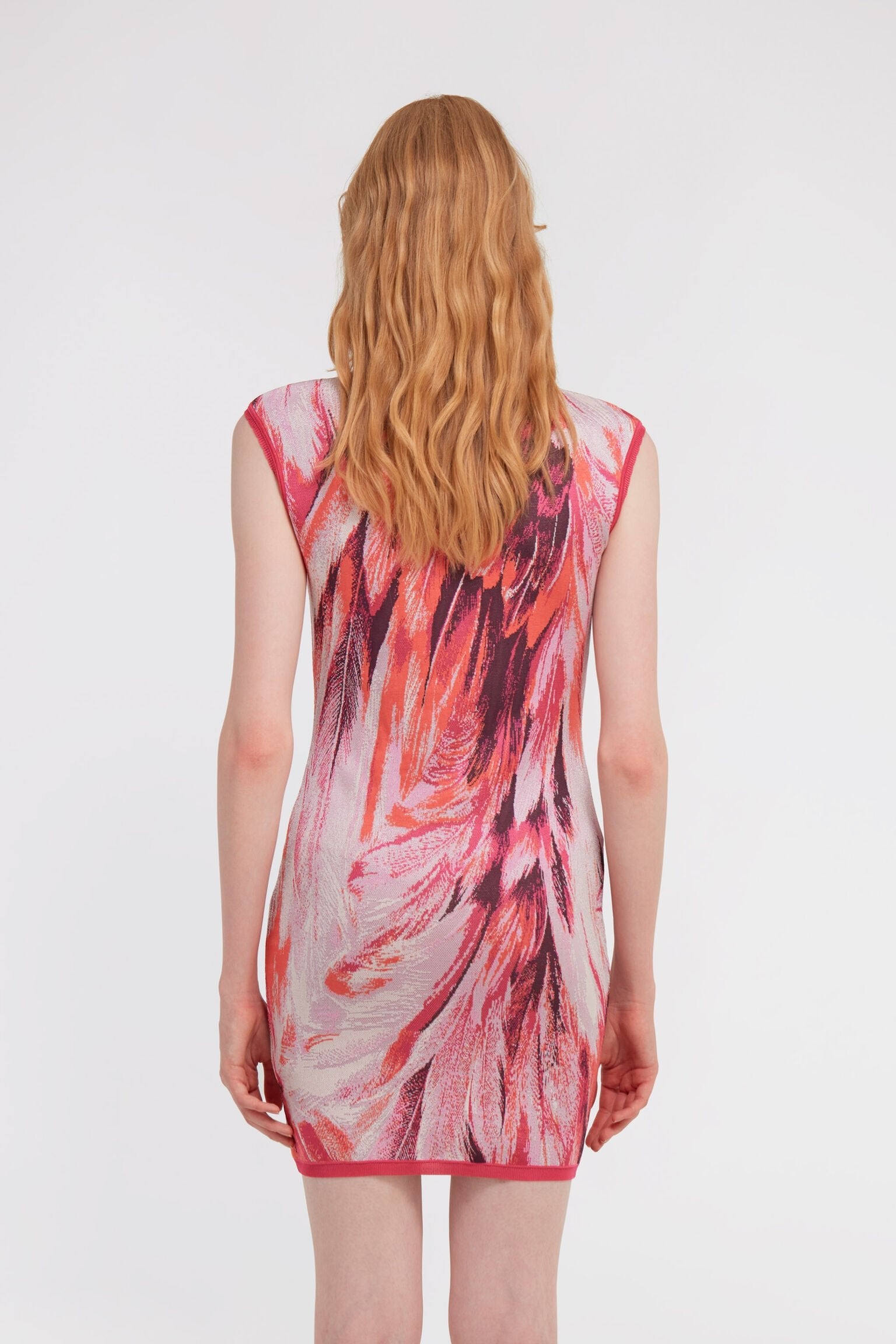 Roberto Cavalli DressRoberto Cavalli