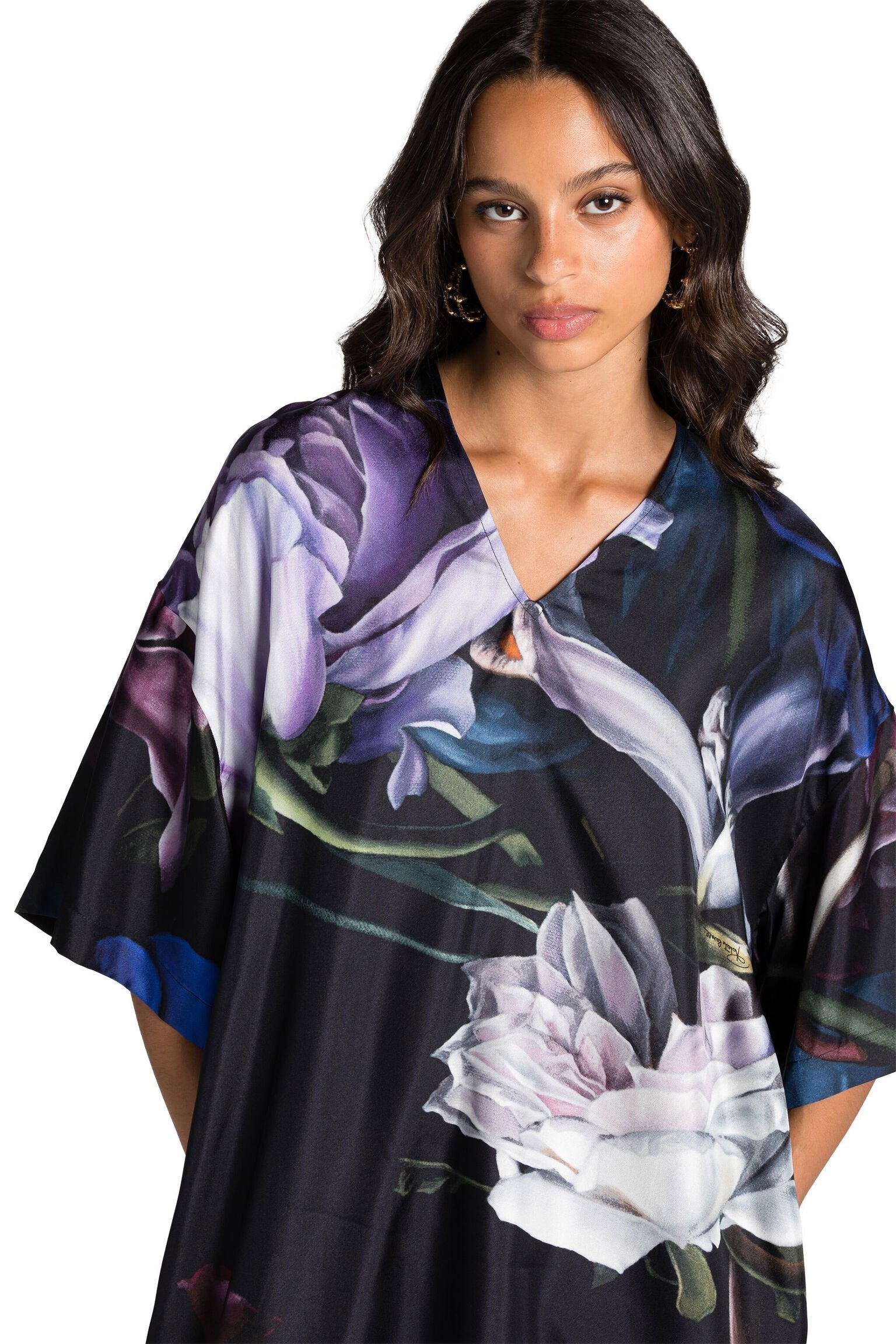 Roberto Cavalli Short DressRoberto Cavalli