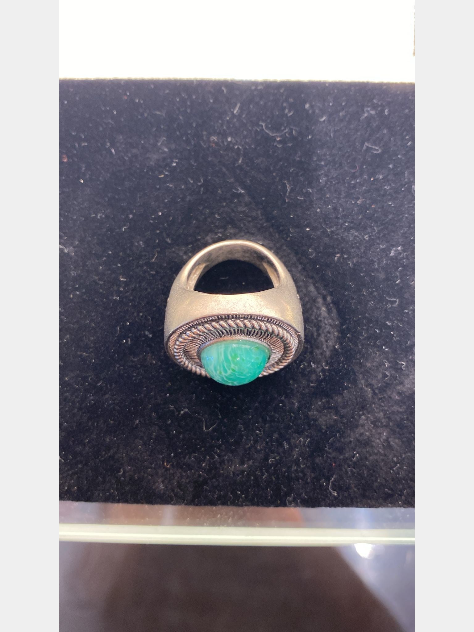 Roberto Cavalli TAG.14 RingRoberto Cavalli