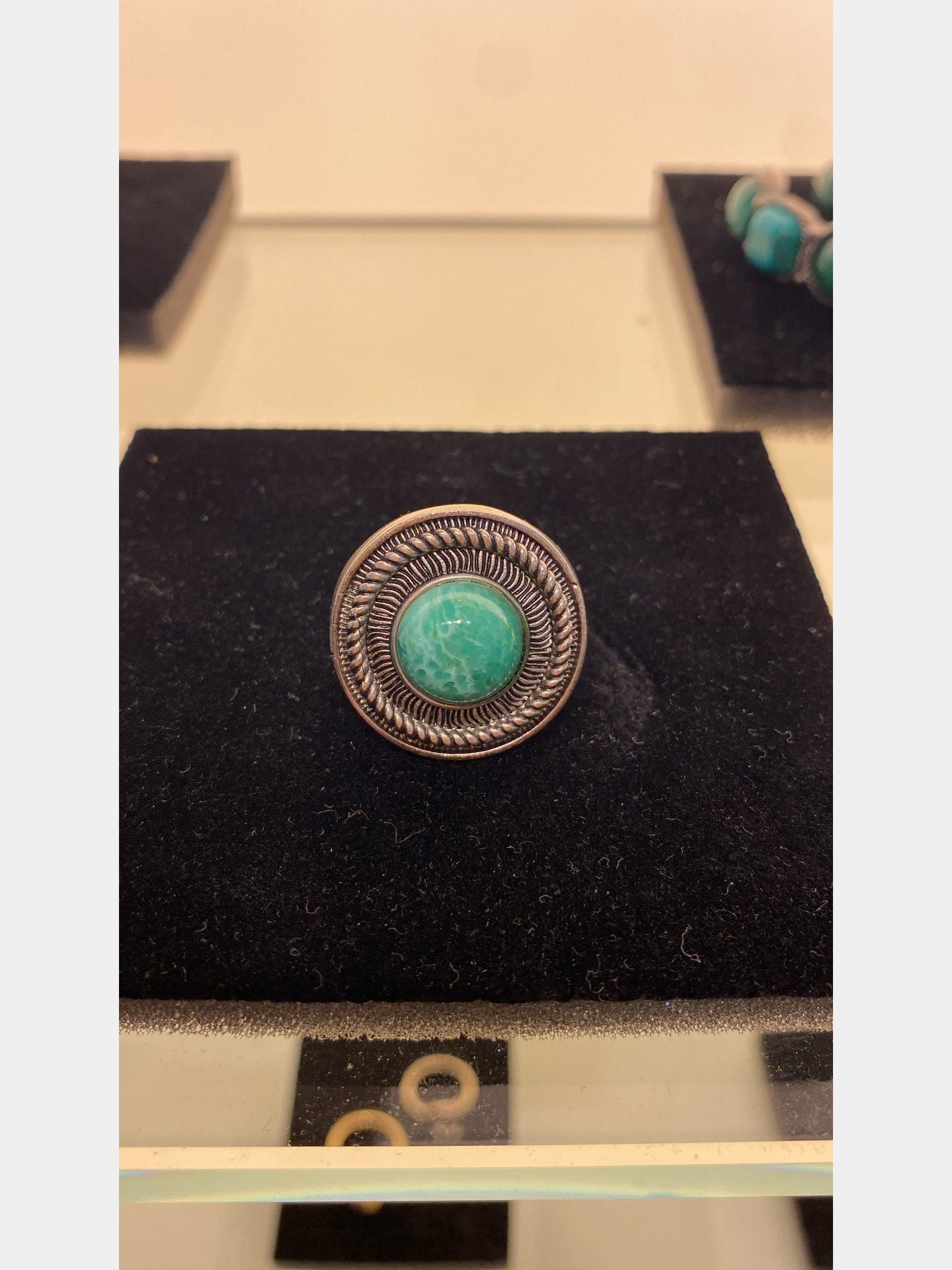 Roberto Cavalli TAG.14 RingRoberto Cavalli