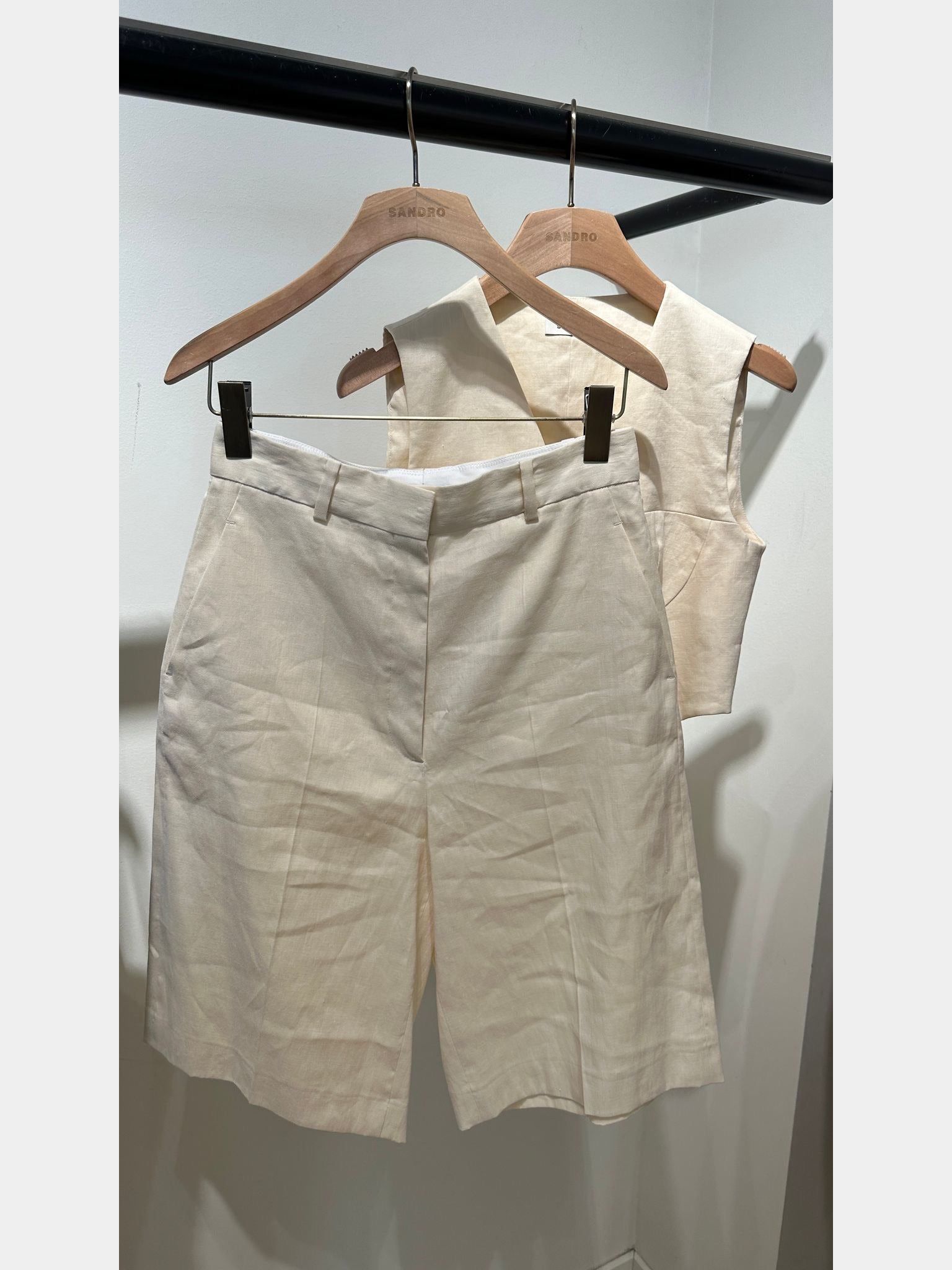 Sandro E24cangioSandro