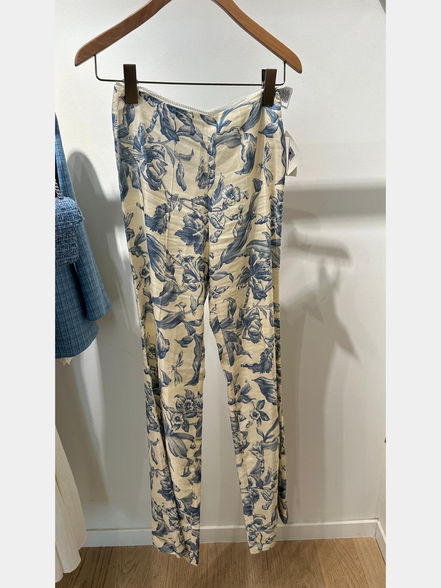 Sandro E24josephSandro