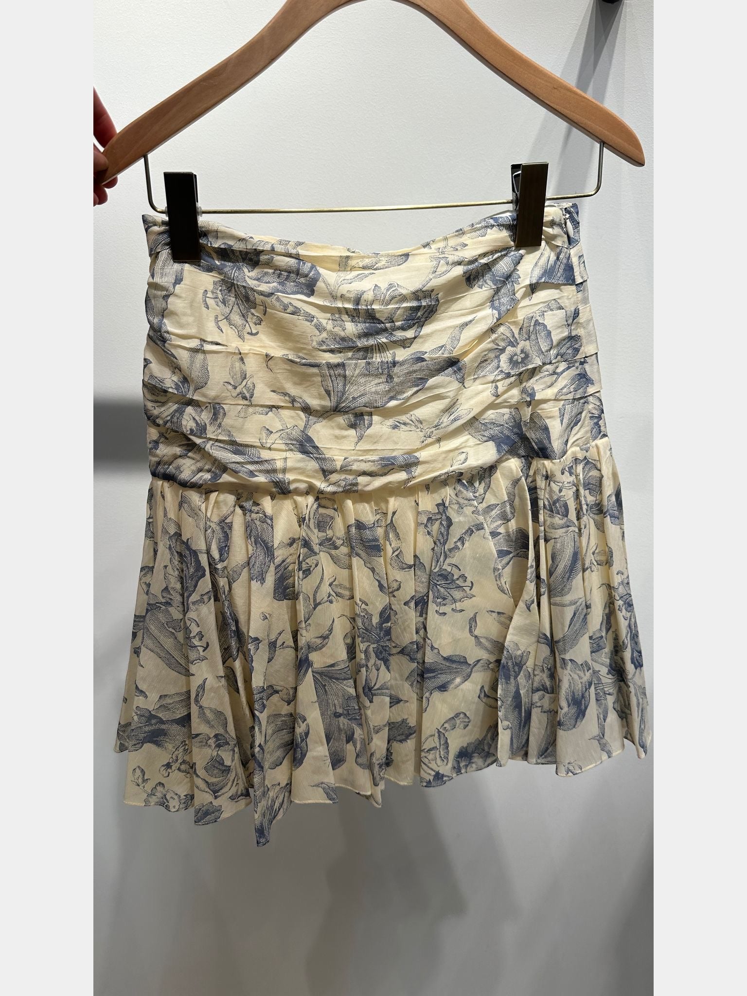 Sandro E24joseynnSandro