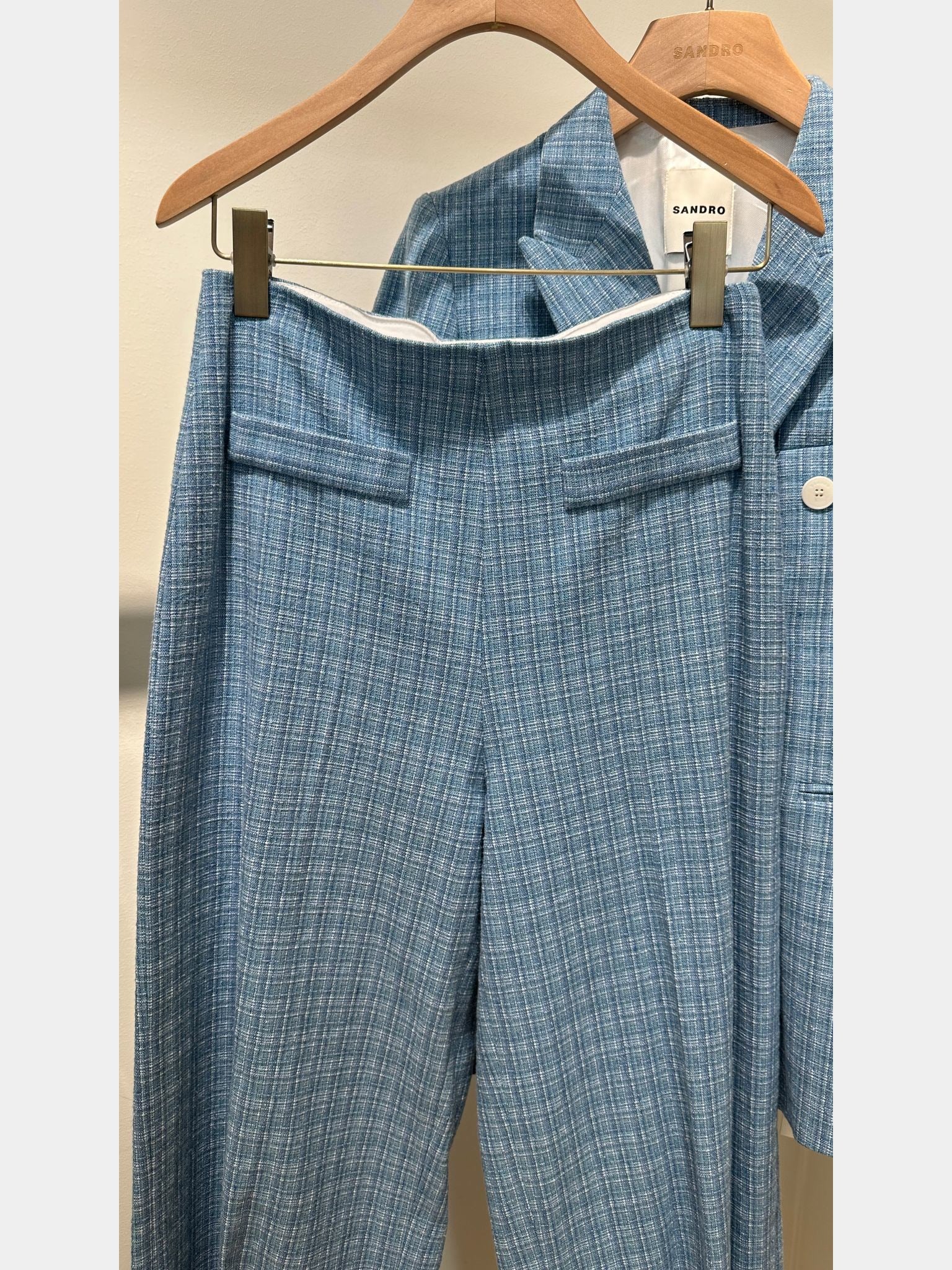 Sandro E24narsySandro